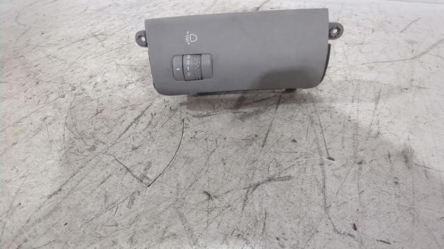 HYUNDAI 933001H030ED в наличии Запорожье