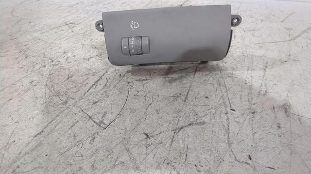 933001H030ED HYUNDAI купить в Днепр