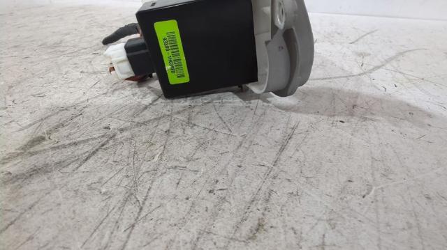 933001H030ED HYUNDAI купить в Черновцы