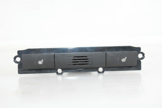 933002P030 купить Запорожье