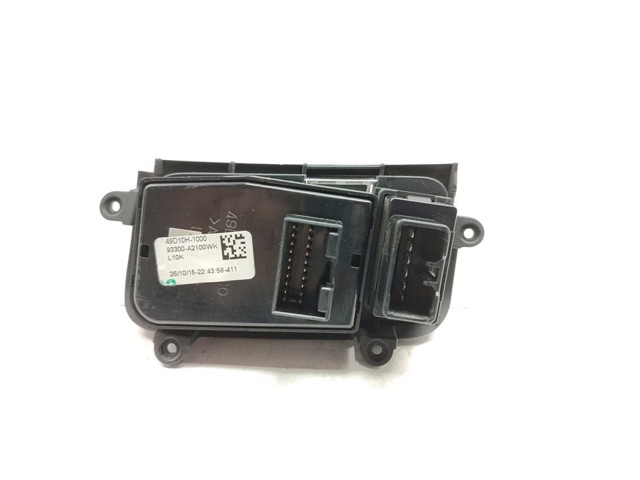 93300A2100WK купить Черкассы