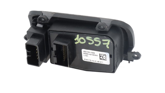 93300A2100WK купить Черновцы