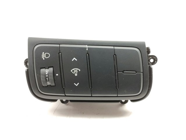HYUNDAI 93300A2100WK в наличии Павлоград