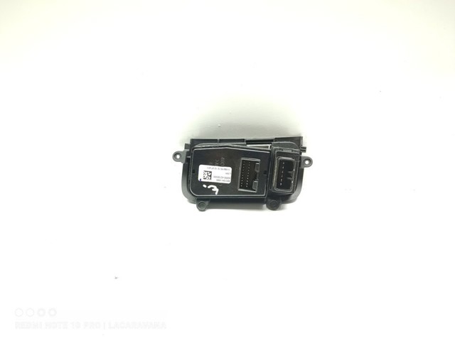 93300A2100WK HYUNDAI купить в Чернигов