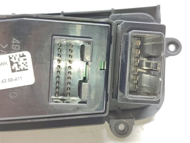 HYUNDAI 93300A2100WK в наличии Николаев