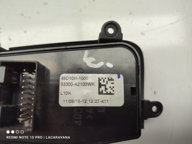 93300A2100WK купить Павлоград