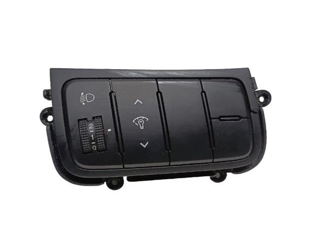 93300A2100WK купить Винница