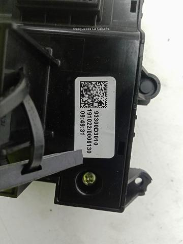 93300D3010 купить Запорожье