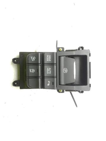 93300D3010 HYUNDAI купить в Киев