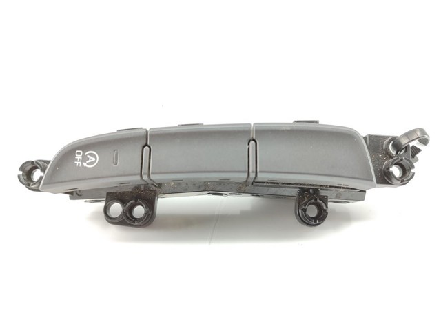 93300J9AA0 HYUNDAI купить в Ирпень