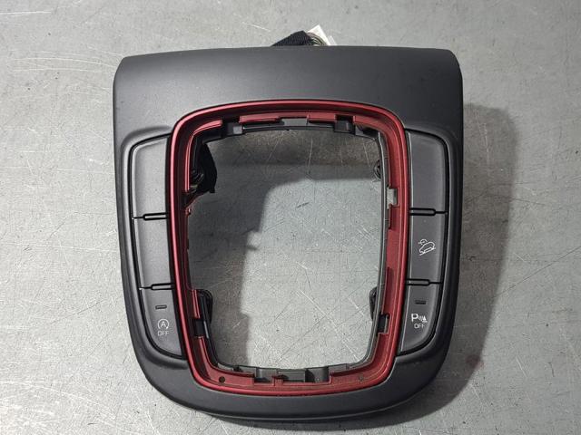 HYUNDAI 93300J9AA0 в наличии Хмельницкий