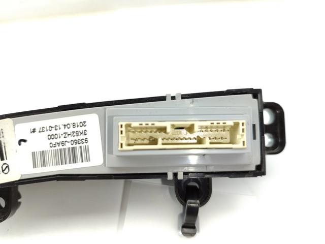 93300J9AA0 купить Харьков
