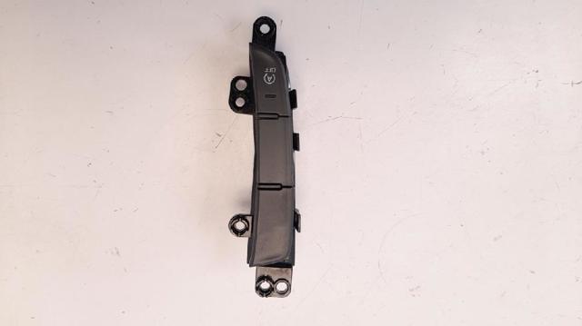 93300J9AA0 купить Черновцы