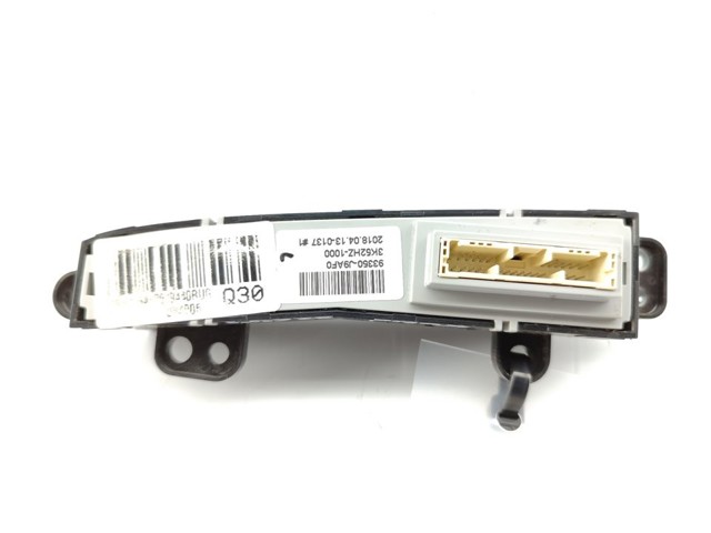 93300J9AA0 HYUNDAI купить в Днепр