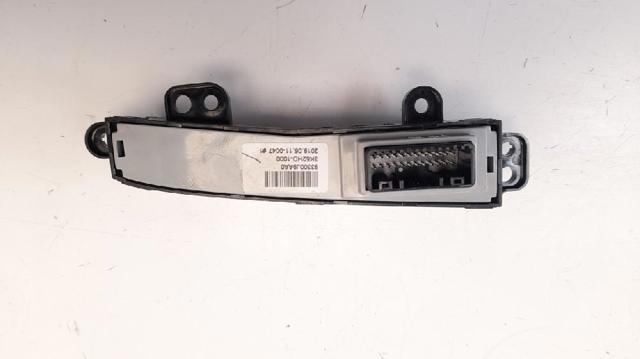 93300J9AA0 HYUNDAI купить в Чернигов
