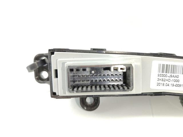 93300J9AA0 HYUNDAI купить в Житомир