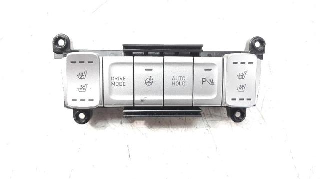 HYUNDAI 93300K4160 в наличии Ужгород