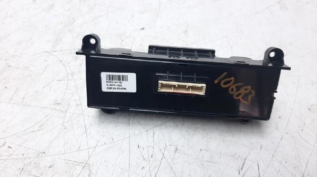 93300K4160 HYUNDAI купить в Полтава