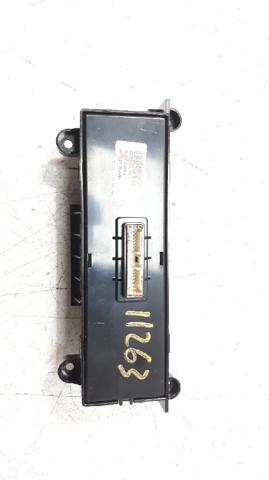 93300K4160 купить Ужгород