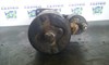 Motor de arranco 9330331002502 NISSAN