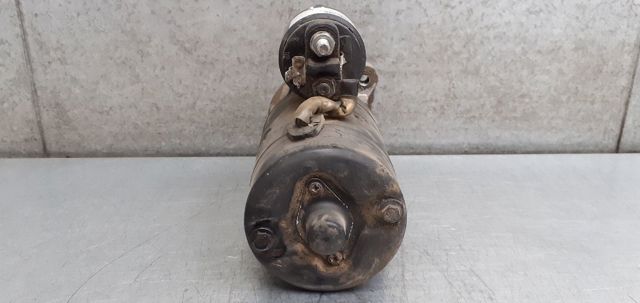 NISSAN 9330331002502 Стартер в наличии Павлоград