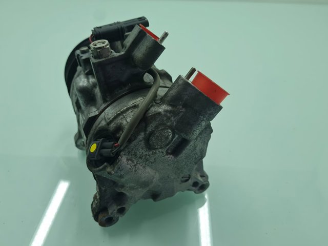 9330831 BMW Компрессор кондиционера купить в Кривой Рог