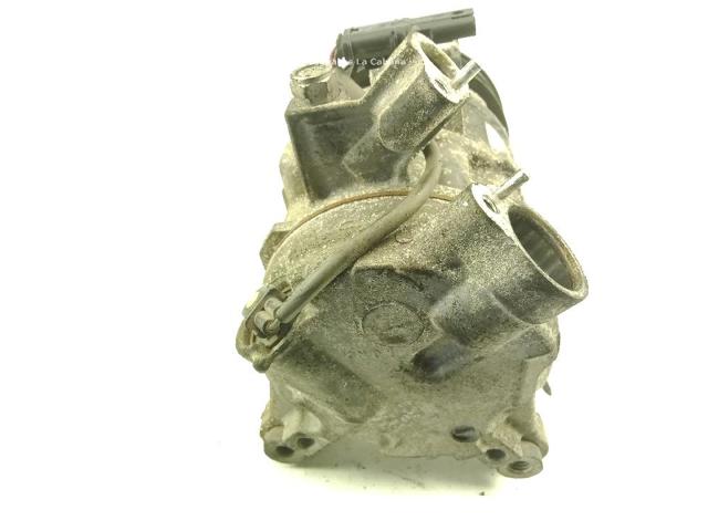 9330831 BMW Компрессор кондиционера купить в Киев