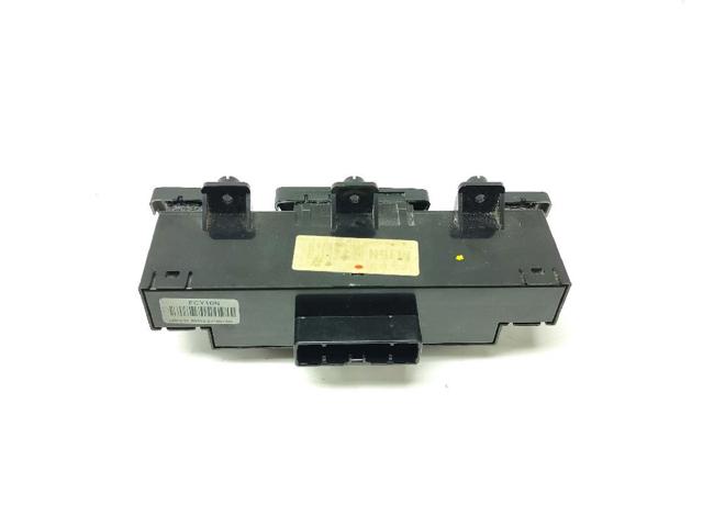 933102Y100 купить Ирпень