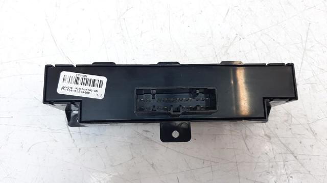 HYUNDAI 933102Y100 в наличии Николаев