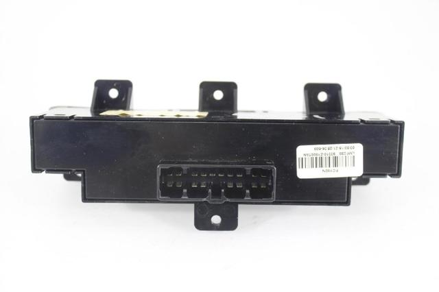 HYUNDAI 933102Y100 в наличии Чернигов