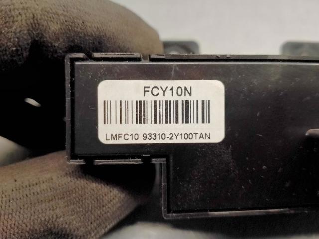 HYUNDAI 933102Y100 в наличии Львов