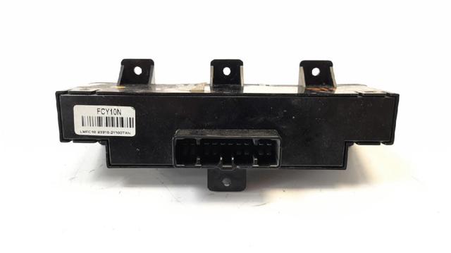 HYUNDAI 933102Y100TAN в наличии Ужгород