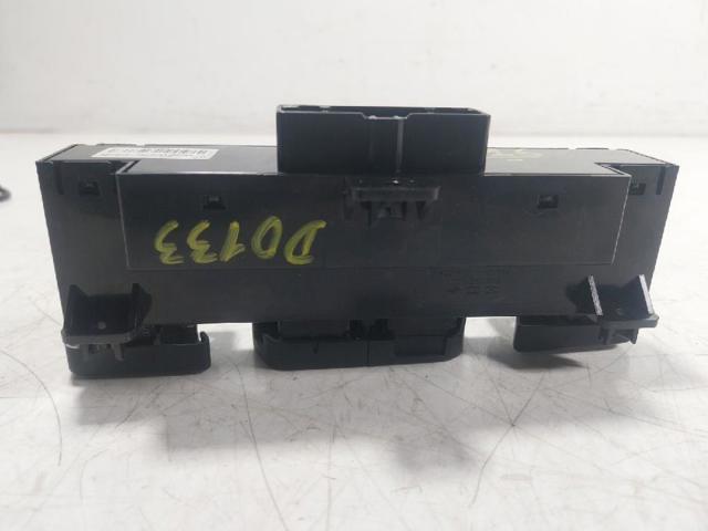 933102Y100TAN купить Черновцы