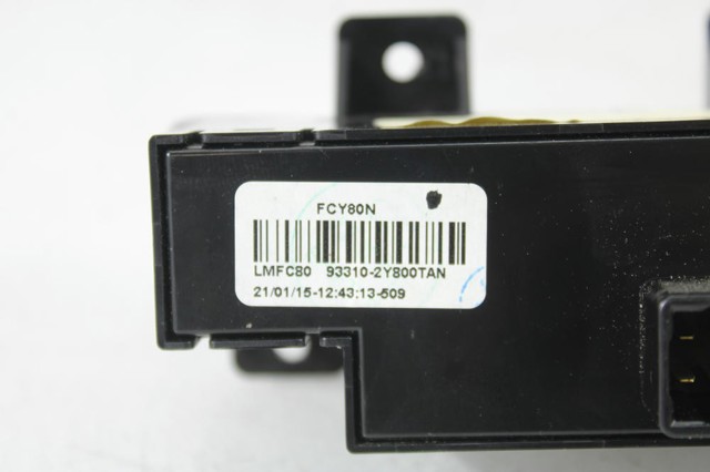 933102Y800TAN купить Хмельницкий