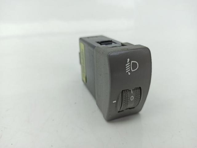 HYUNDAI 933104D000KS в наличии Чернигов