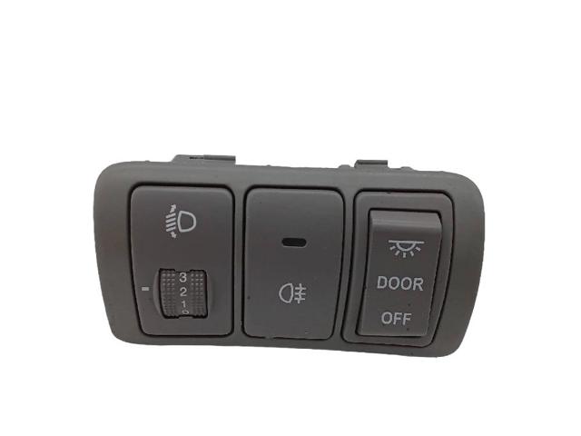 HYUNDAI 933104D000KS в наличии Днепр