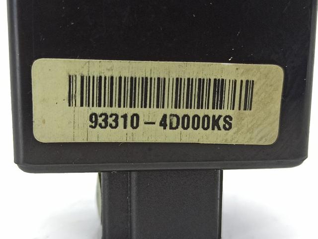 HYUNDAI 933104D000KS в наличии Чернигов