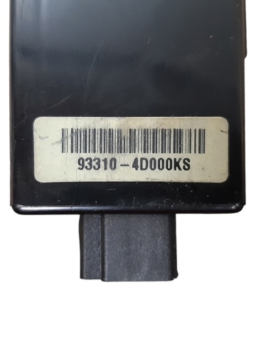 HYUNDAI 933104D000KS в наличии Винница