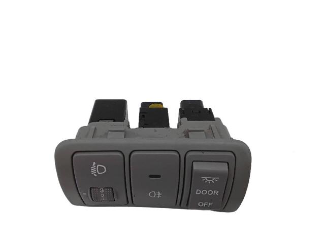 HYUNDAI 933104D000KS в наличии Полтава