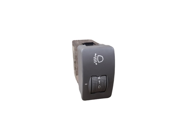 933104D000KS HYUNDAI купить в Сумы
