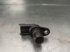 Sensor de posição da árvore distribuidora 93310500 OPEL