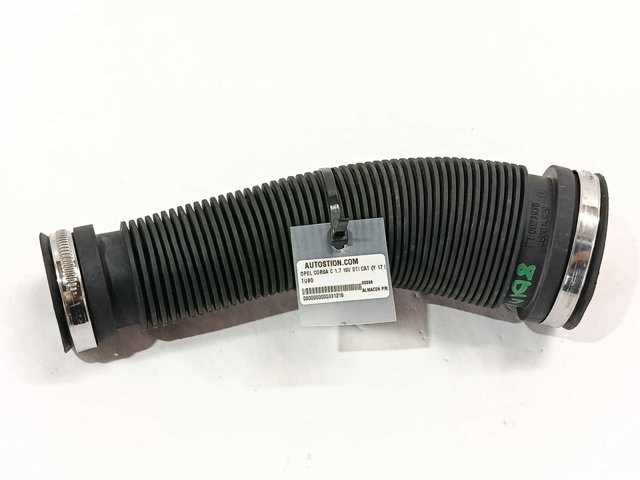 93319134 OPEL купить в Николаев