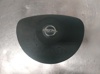 Cinto de segurança (AIRBAG) de condutor 93319474 OPEL