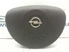 Cinto de segurança (AIRBAG) de condutor 93319474 OPEL