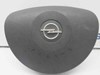 Cinto de segurança (AIRBAG) de condutor 93319474 OPEL