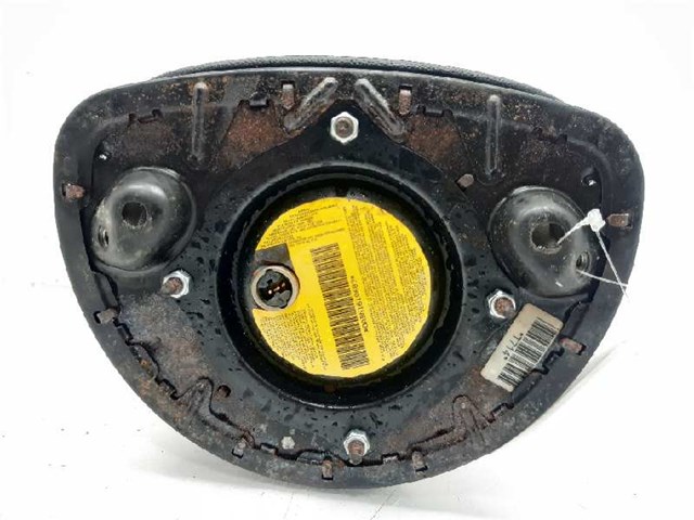 OPEL 93319474 Подушка безопасности водителя в наличии Полтава