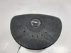 Cinto de segurança (AIRBAG) de condutor 93319474 OPEL