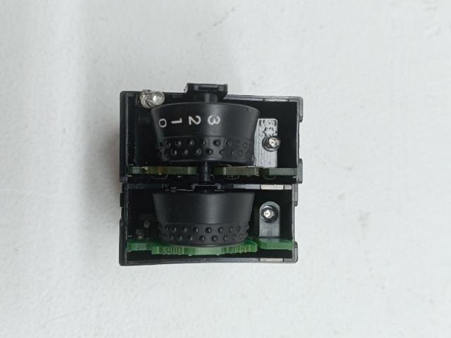 933201H050EQ HYUNDAI купить в Тернополь