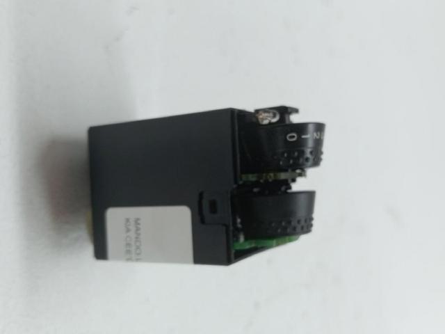 933201H050EQ HYUNDAI купить в Днепр