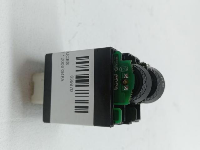 933201H050EQ HYUNDAI купить в Николаев